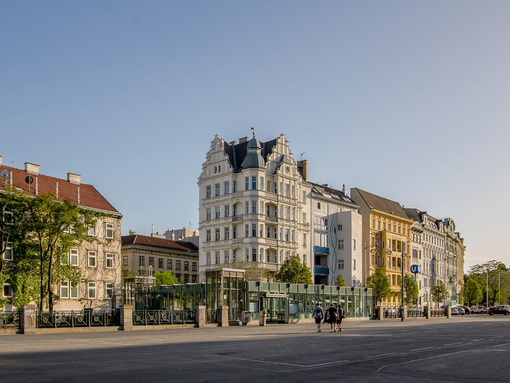 1000x751-tailax-naschmarkt